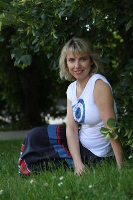 Martina5.jpg